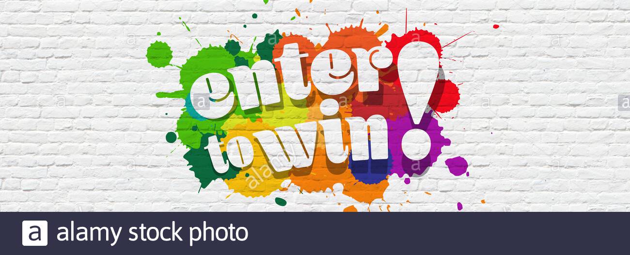 Lottery Banner Stock Photos Lottery Banner Stock Images Page 2