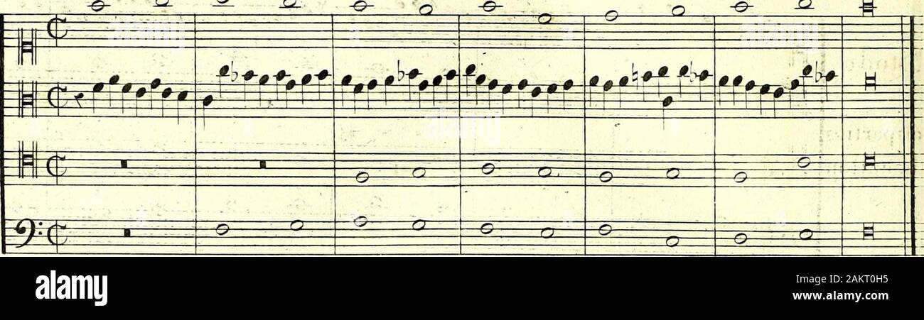 Primizie Di Canto Fermo 163 L3 5i 3 Wm M E F M M Ih 32 P Ra Tmstm 32 32 M Ss S5 4 We E Ti 32 Sgggj 32 O P