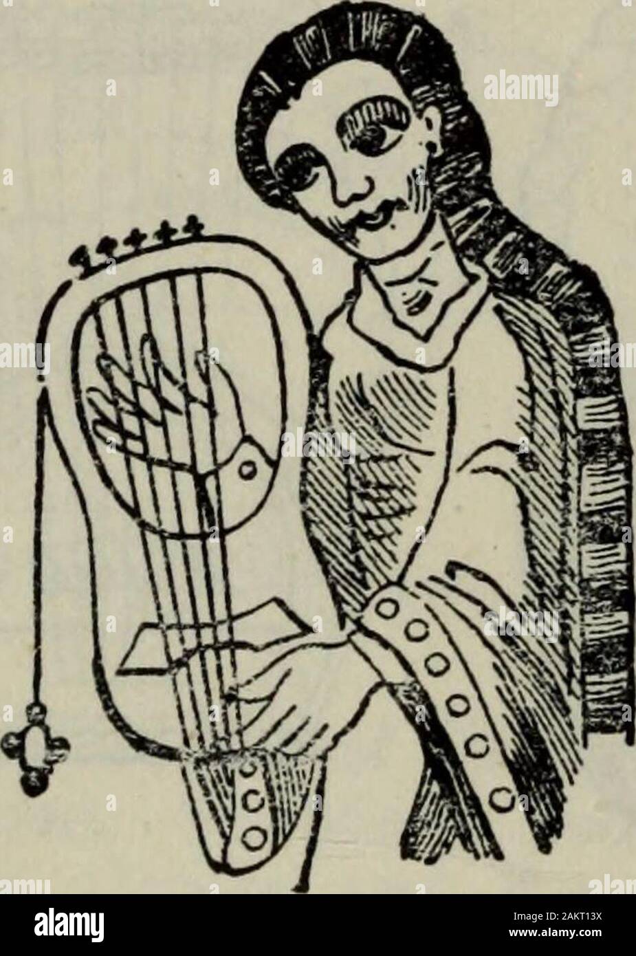 Violin-making, as it was and is : being a historical