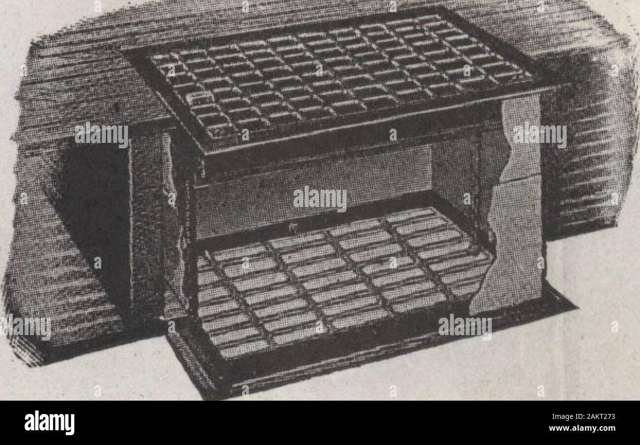 Gordon-Van Tine homes . Gordon Vacuum Furnace. Ventilation Ceiling Register  For use in heating upstairs rooms. We advise using theseventilation  registers in connection with our Pipeless furnaceswhere a quicker  circulation is desired