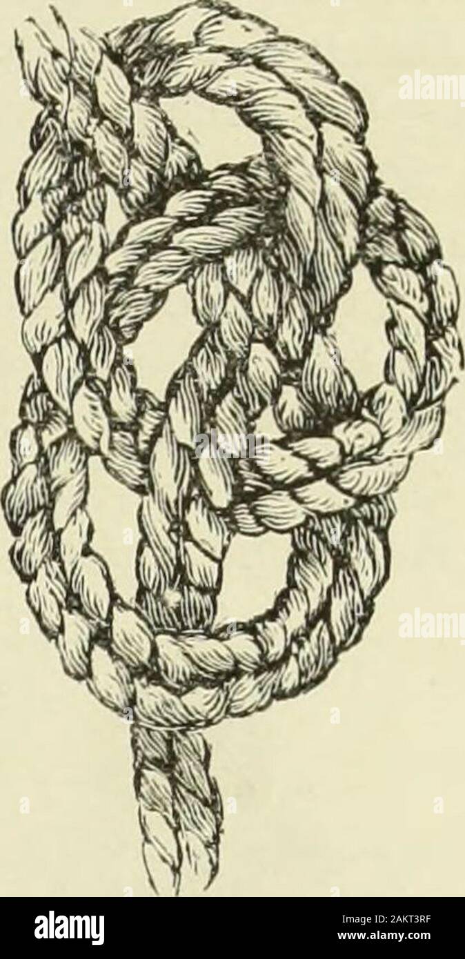 Details 144+ draw up meaning super hot vietkidsiq.edu.vn