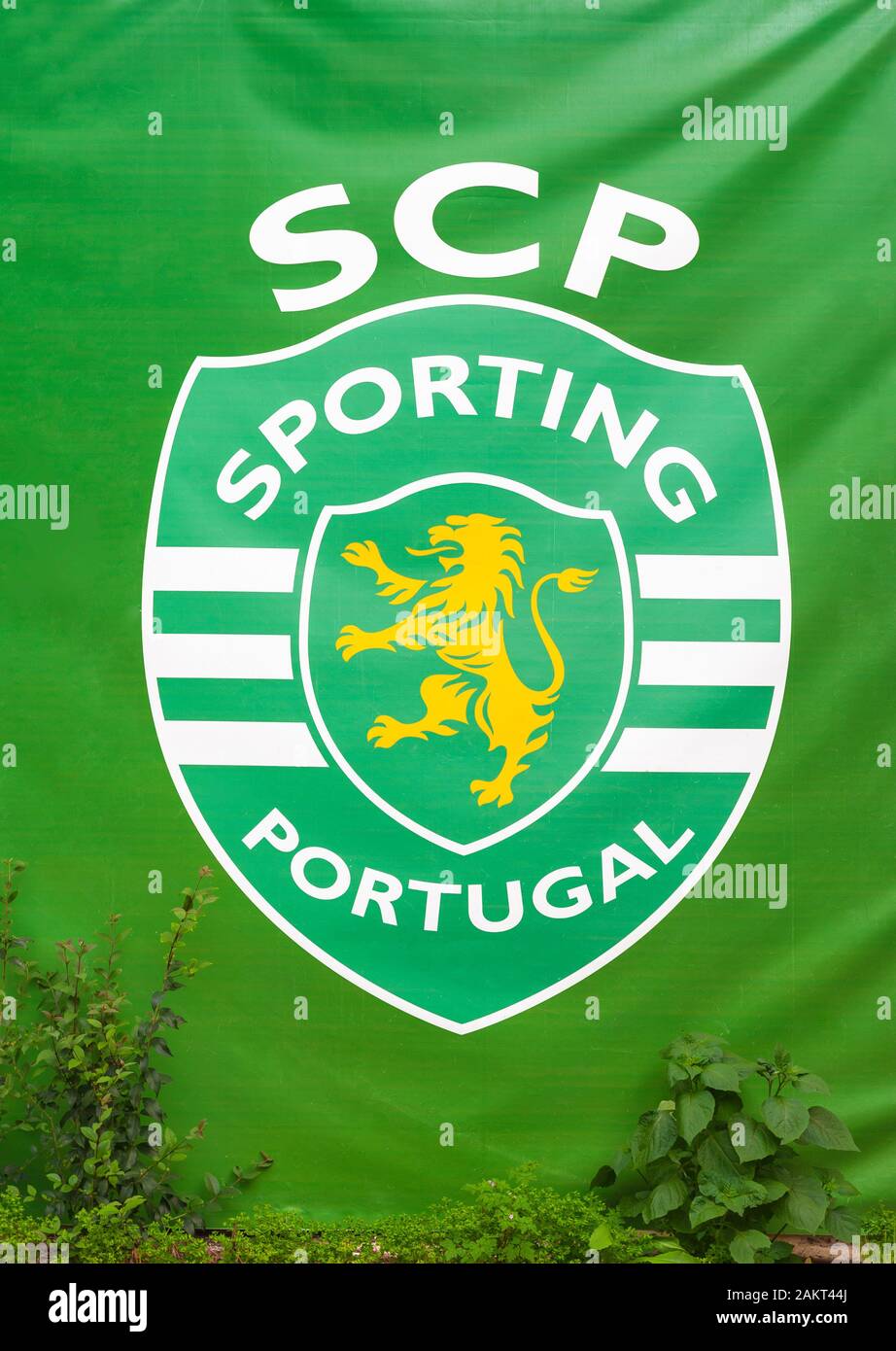 Portugal fc 2024