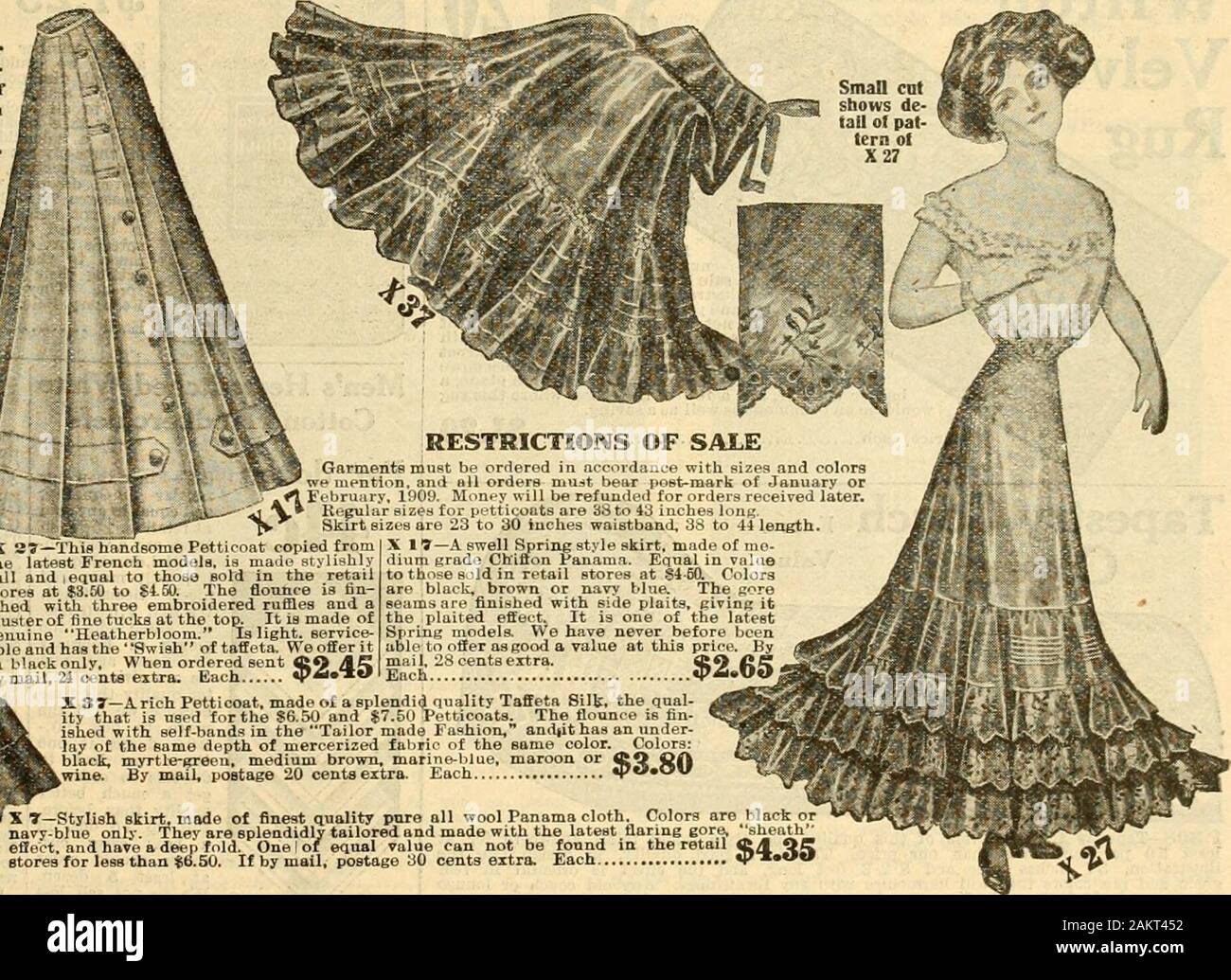Flouncy Ruffles Bold Yellow Pleated Top Flouncy Ruffles Bold Yellow Pleated Top