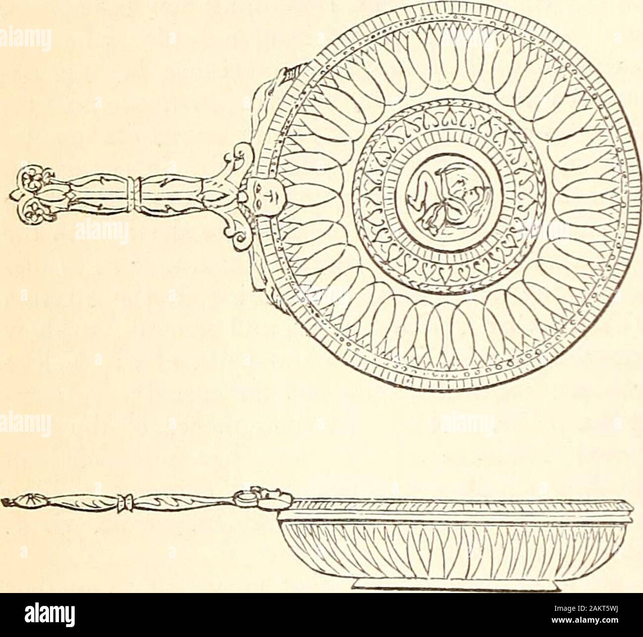 Silver patera british museum hires stock photography and images Alamy