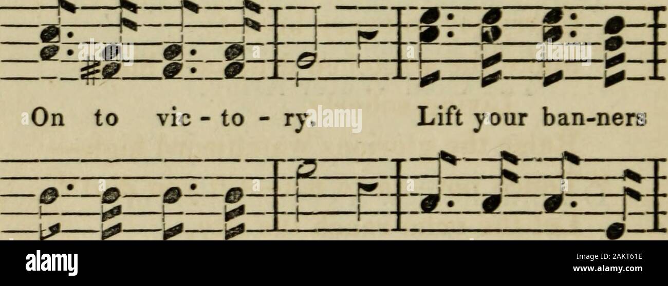 J92 High Resolution Stock Photography And Images Alamy