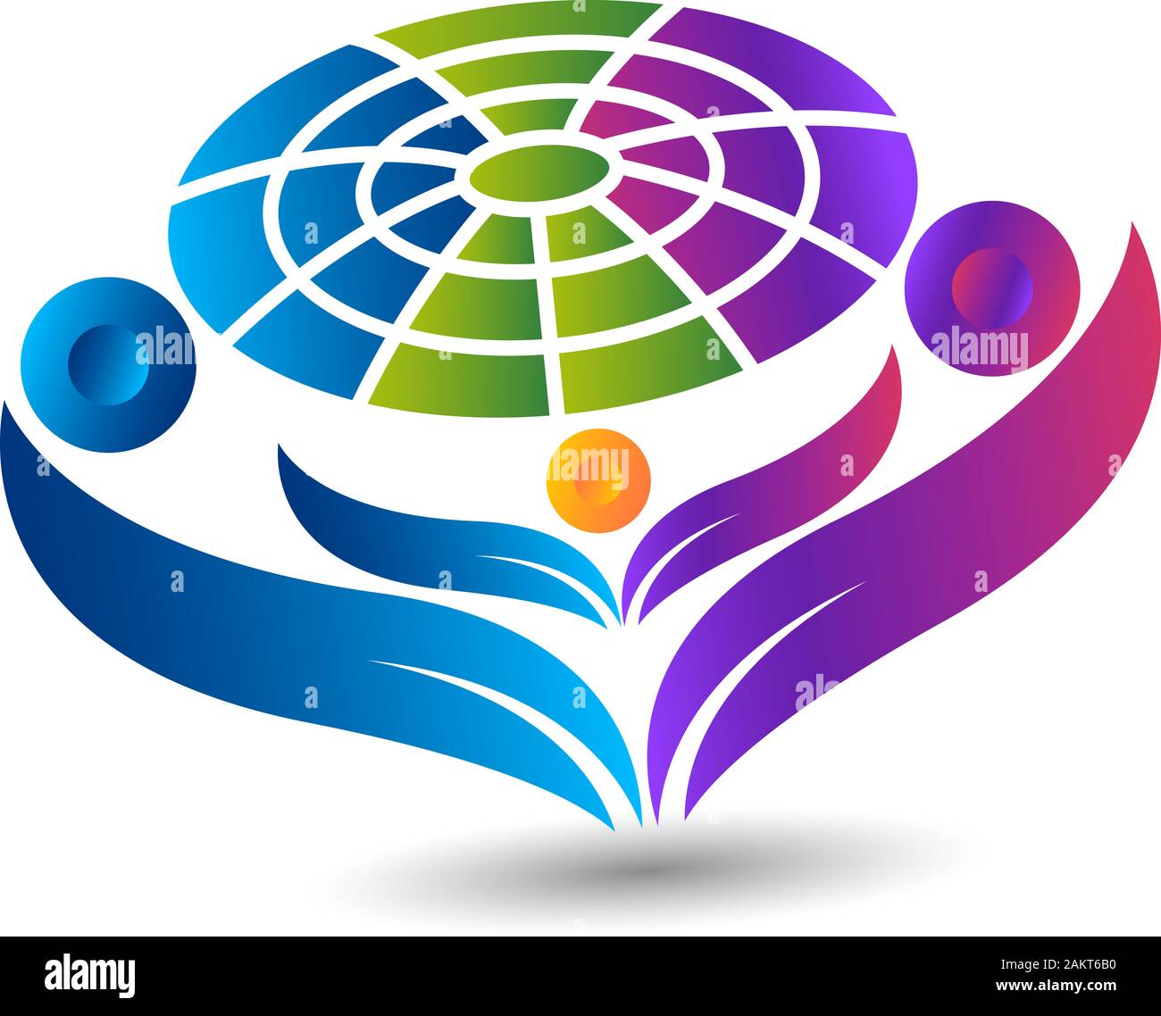 Communication Module Logo