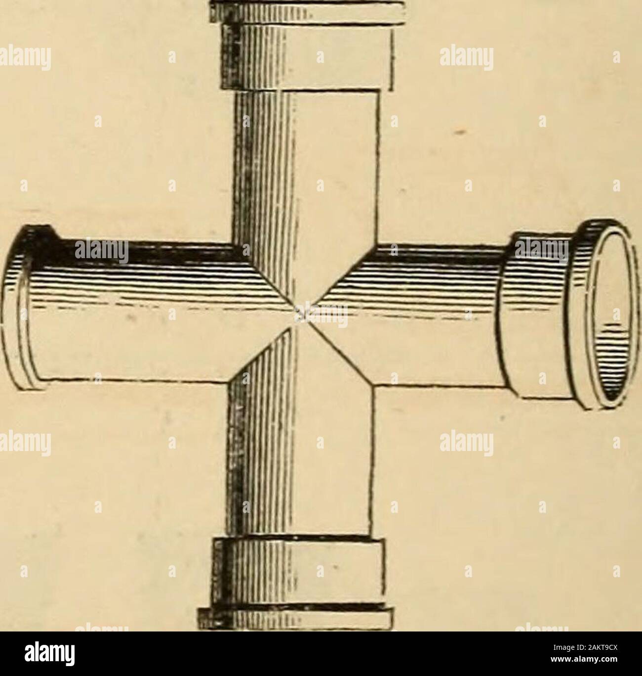 Illustrated catalogue of plumbers' brass work, copper, iron, and