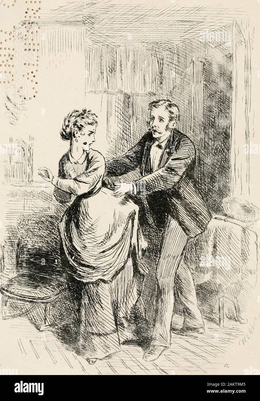 Coupon Bonds And Other Stories Microform Ngly But Her Sarcasm Was As Asword With Two Points Which Pierced Her Own Heart Quiteas Much As It Wounded Her Lovers Nancy Said Cephas