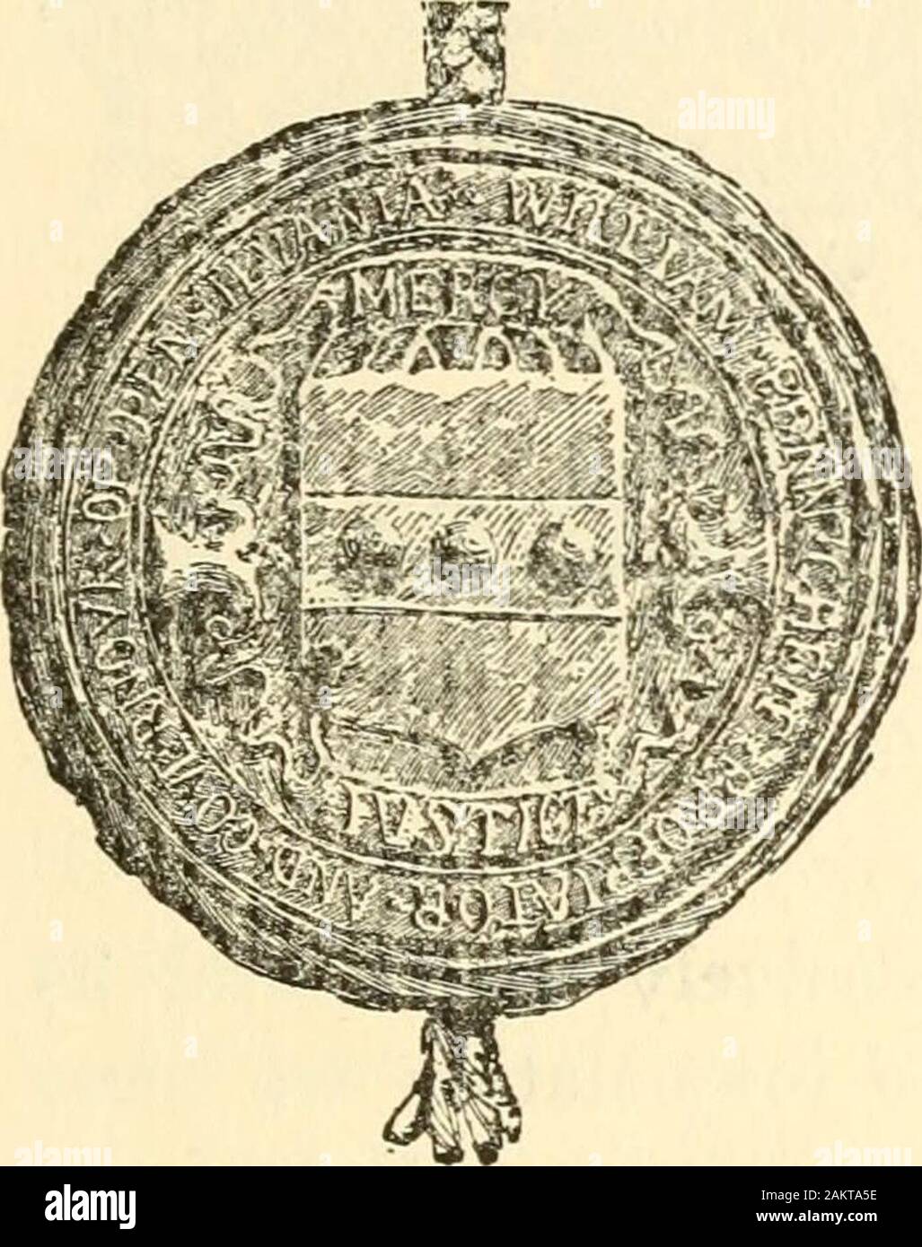 Chasins hi-res stock photography and images - Alamy, image size:1027x1390