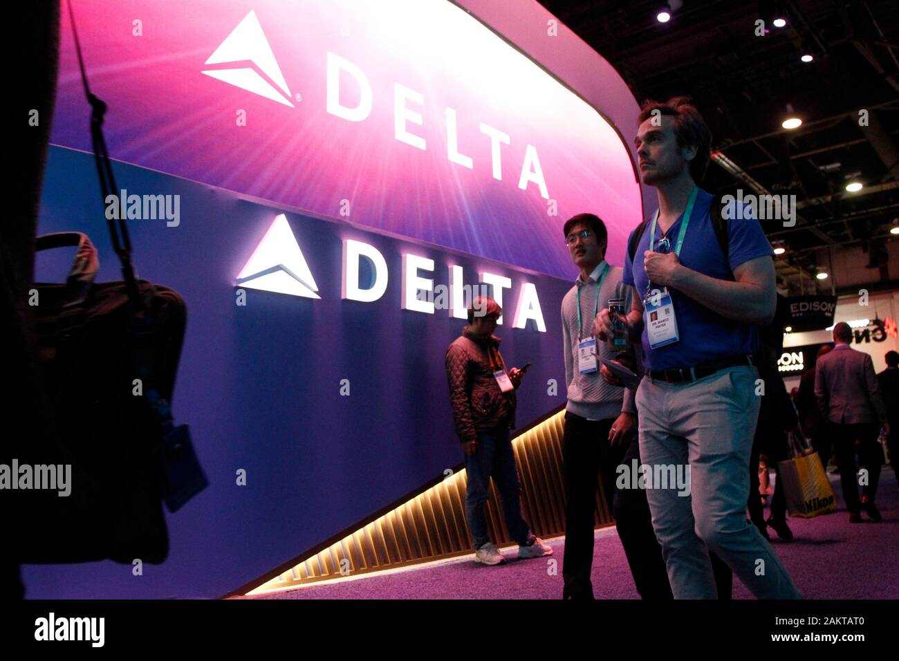 Ces sign hi-res stock photography and images - Alamy