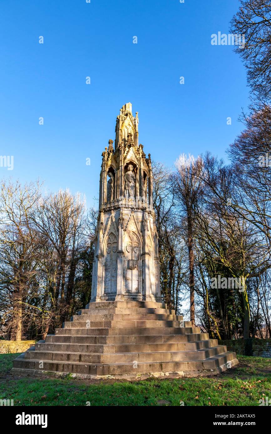 Hardingstone Stock Photos Hardingstone Stock Images Alamy