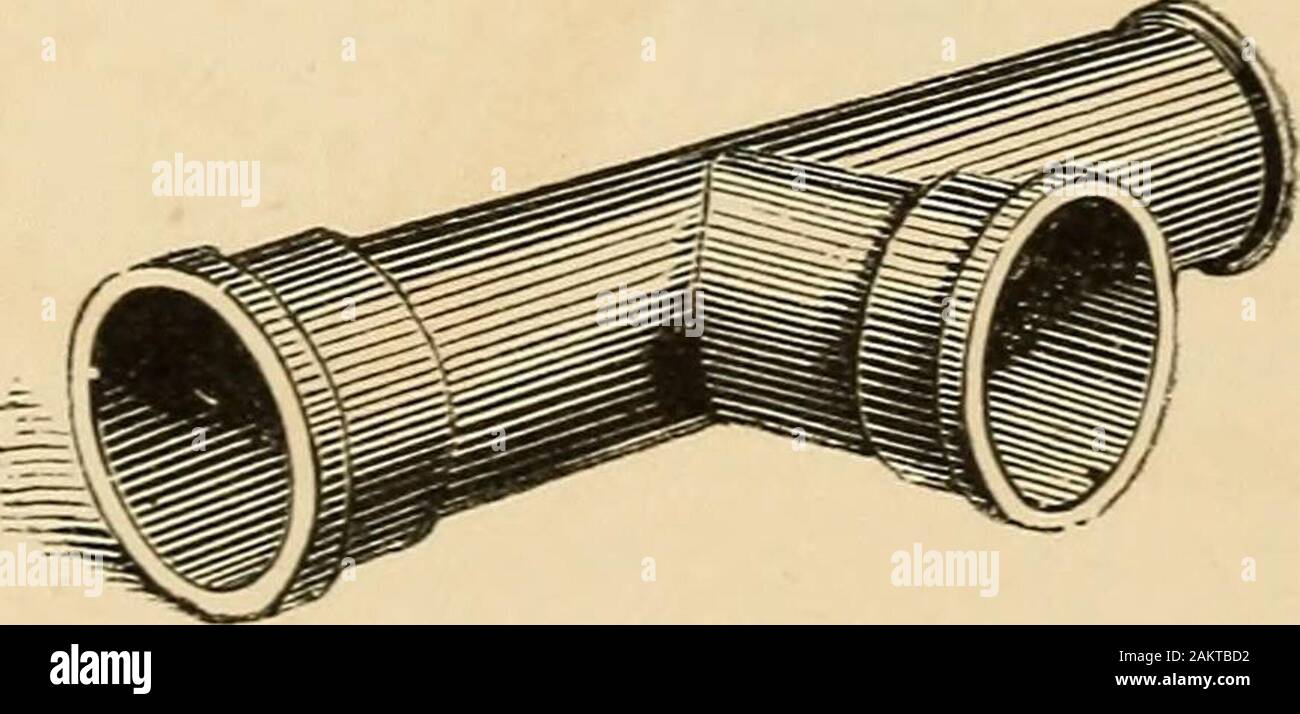 Illustrated catalogue of plumbers' brass work, copper, iron, and