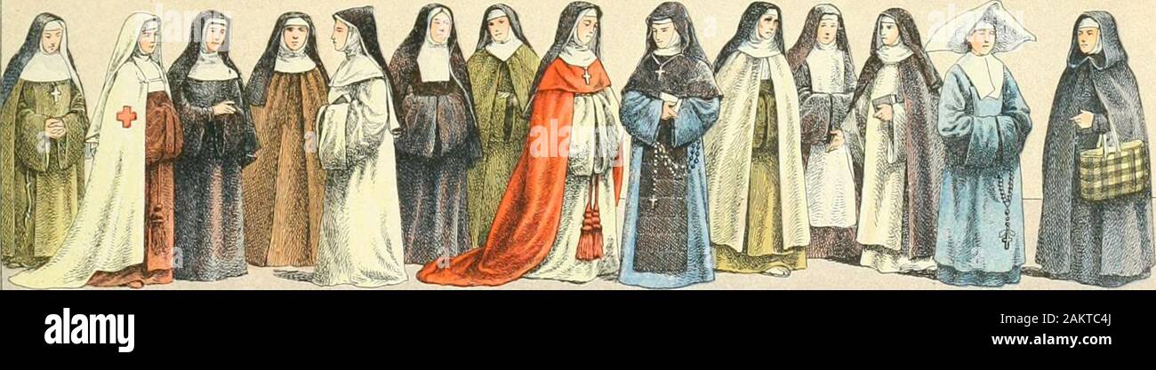 Joseph Paul Blanc High Resolution Stock Photography And Images Alamy