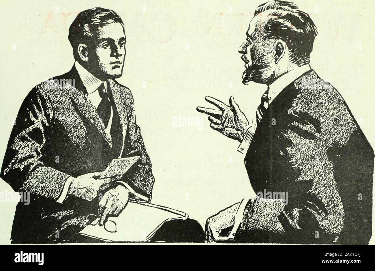 Canadian grocer July-September 1919 . Our Head Officeat Winnipeg Put Your Line Among TheBig Sellers of The West The House of Scott-Bathgate offers youevery necessary requirement to placeyour product to advantage in the West-ern Canada markets.Practical experience, aggressive sales-men, ample accommodation—theseare some of our success-making facili-ties. Christies Biscuits and Robertsons Confection-ery are sold by us direct to the retail trade. Wehave popularized these in the West. We cando the same for your line. Write for information Scott-Bathgate Co., Limited GROCERY BROKERS AND COMMISSION Stock Photo