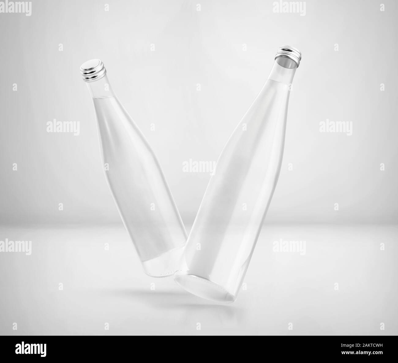 Download Bottle Mockup High Resolution Stock Photography And Images Alamy