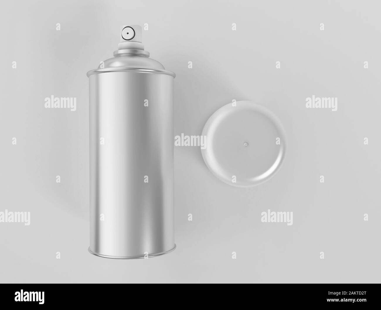 Spray paint Black and White Stock Photos & Images Alamy