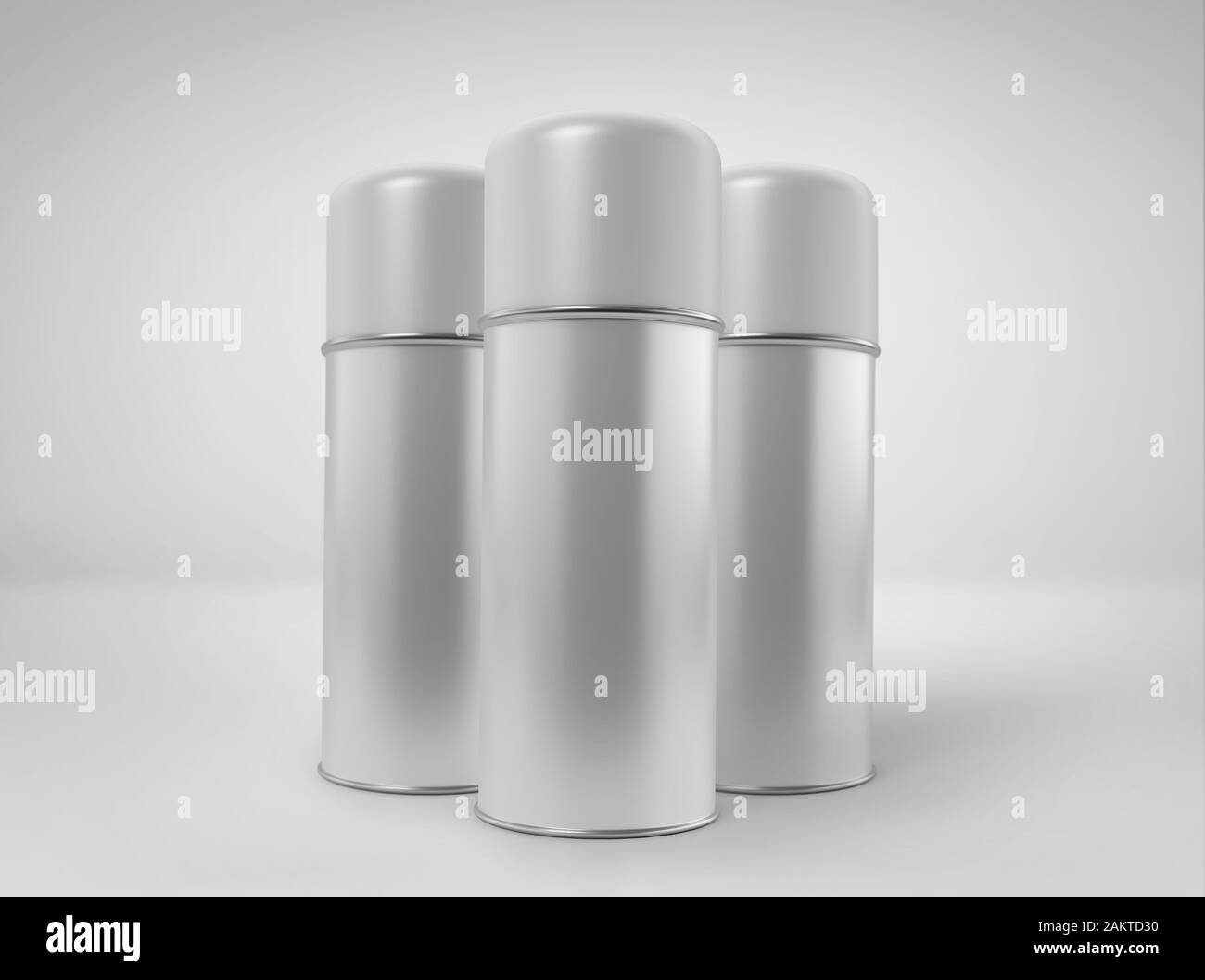 Download Blank White Aerosol Paint Spray Can Mockup Clear Spray Bottle 3d Rendering Isolated On Light Background Aluminum Cosmetic Bottle Stock Photo Alamy PSD Mockup Templates