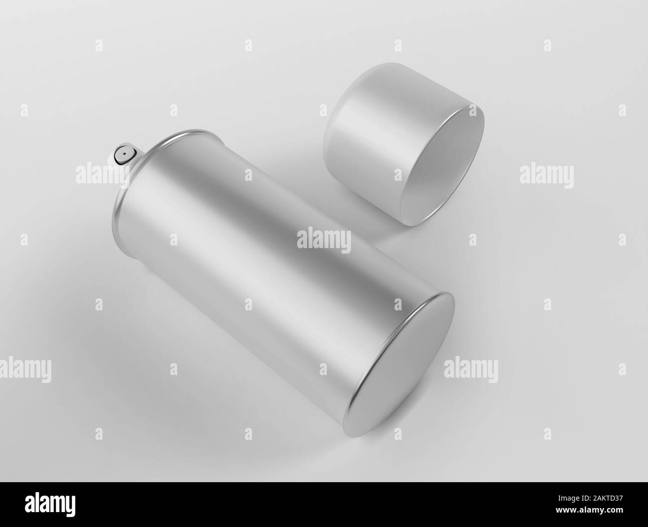 Spray paint Black and White Stock Photos & Images Alamy
