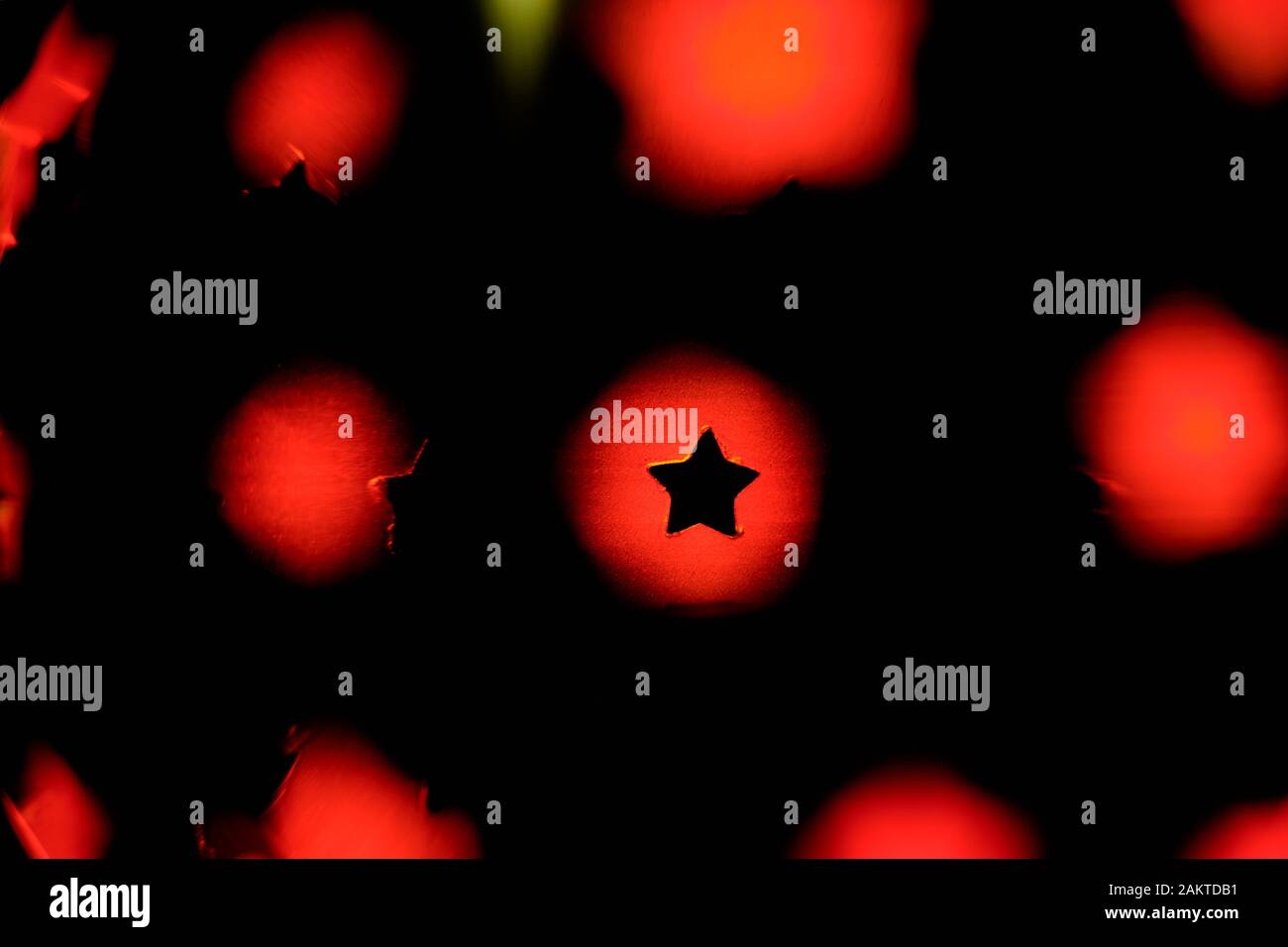 ALL RIGHTS RESERVED visual data 5