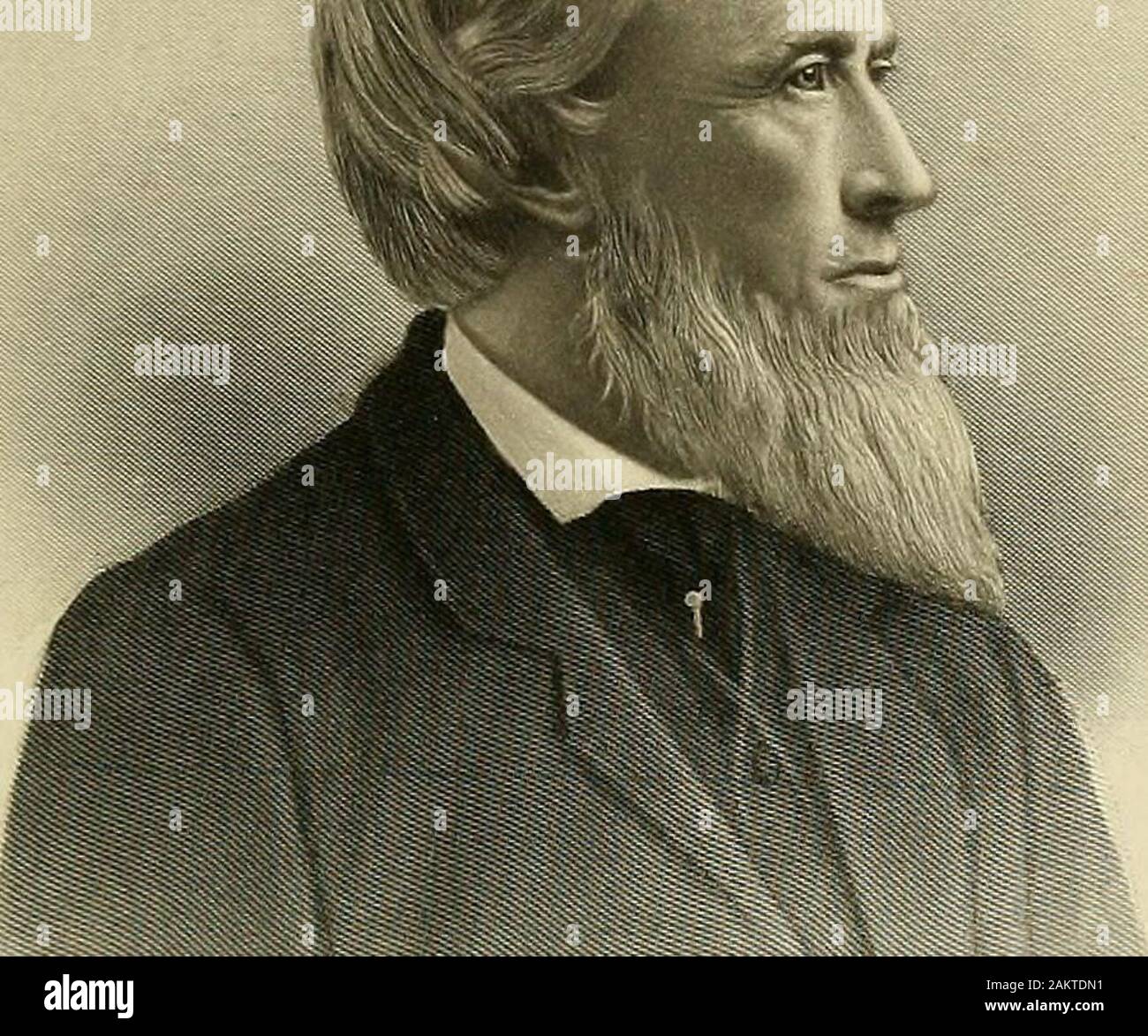History of Essex County, Massachusetts : with biographical sketches of many of its pioneers and prominent men . 819. By histhird wife he had Lemuel Drew, August 6, 1820 ;William B., May 3, 1822; Hervey Mackay, October3, 1823; Sarah Elizabeth, May 25, 1825; Sarah Caro-line, January 1, 1827 ; Jane and Evelina, twins,March 14, 1829; Mary Evelina, November 21, 1830;Maria Augusta, March 2, 1833; and Robert Rich,June 14, 1835. The father of Ezra Mudge was Nathan Mudge,who was born in Lyunfield September 21, 1756. Hewas a Revolutionary soldier, and died in Lynn Feb-ruary 8, 1831. He married, first, S Stock Photo