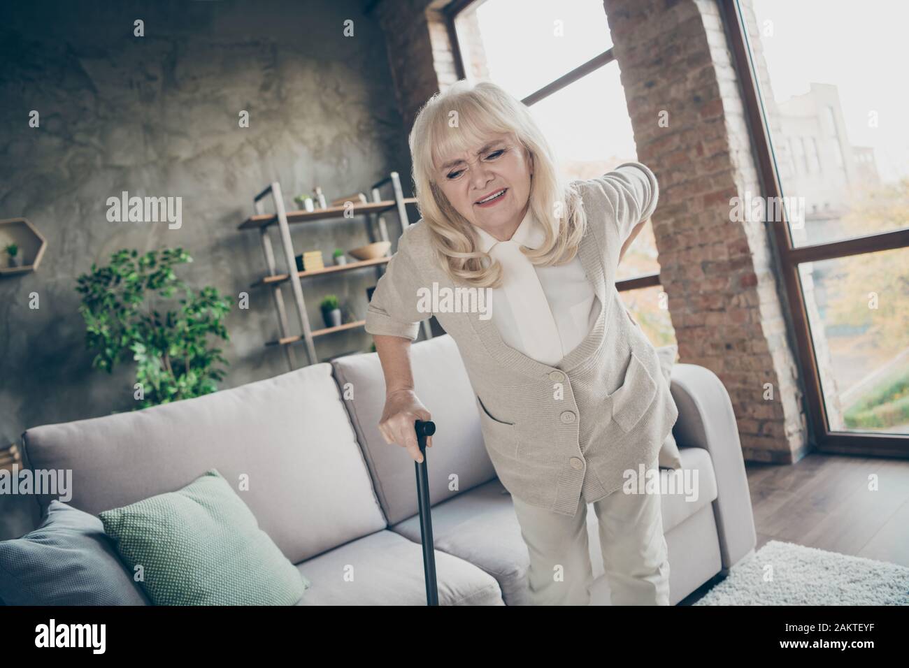 Cant hurt me hires stock photography and images Alamy