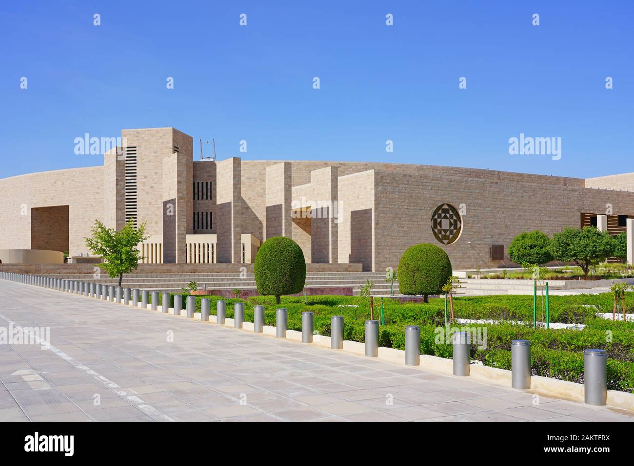 Carnegie Mellon High Resolution Stock Photography And Images Alamy