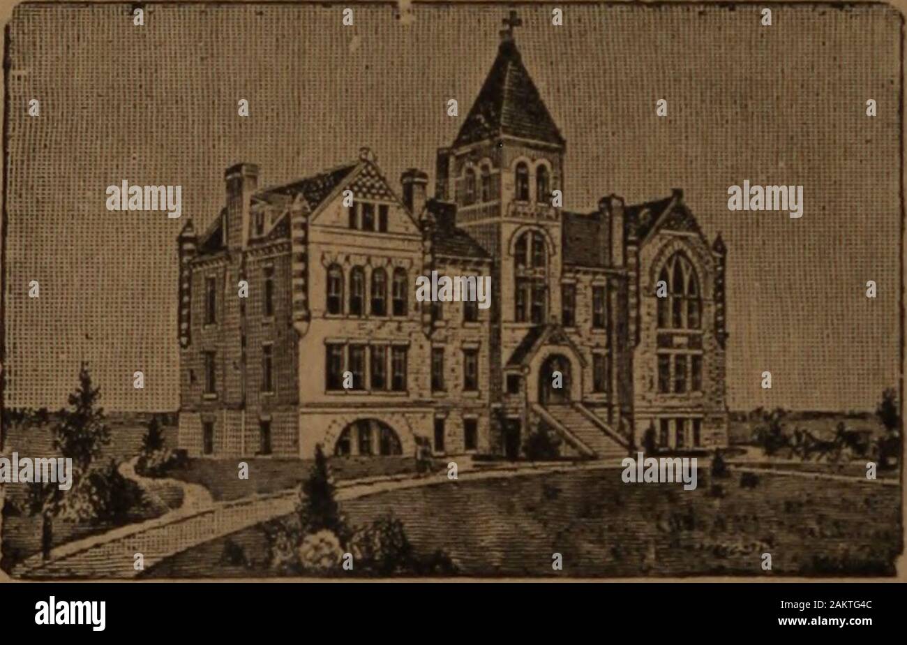 Cooper memorial library hires stock photography and images Alamy