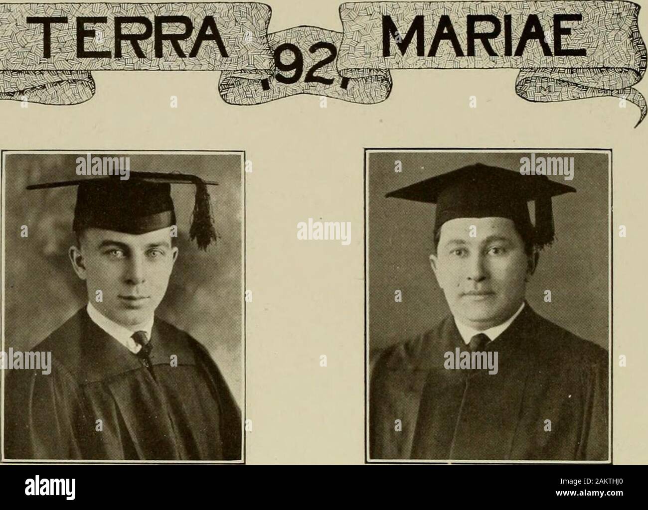 Terra Mariae . LEONARD H. THAWLEYChemistry 2 T A X the fall of 1917 there came to us. from the famous city of ^ns Laurel a little fellow with the SS^i niost wonderful hlue eyes you ever saw. In the course of these last threeyears his life has been filled withmuch happiness, if one may judgefrom his ever-pleasant countenance.-Surely, he has had his troubles anrltrials, but his spirit has never failedhim. His affairs of the heart havebeen both numerous and successfuland now. since his noble cohort. Abe.has left us. he has attained the pres-idency of the Lovers Club. His Sniles have won him manys Stock Photo