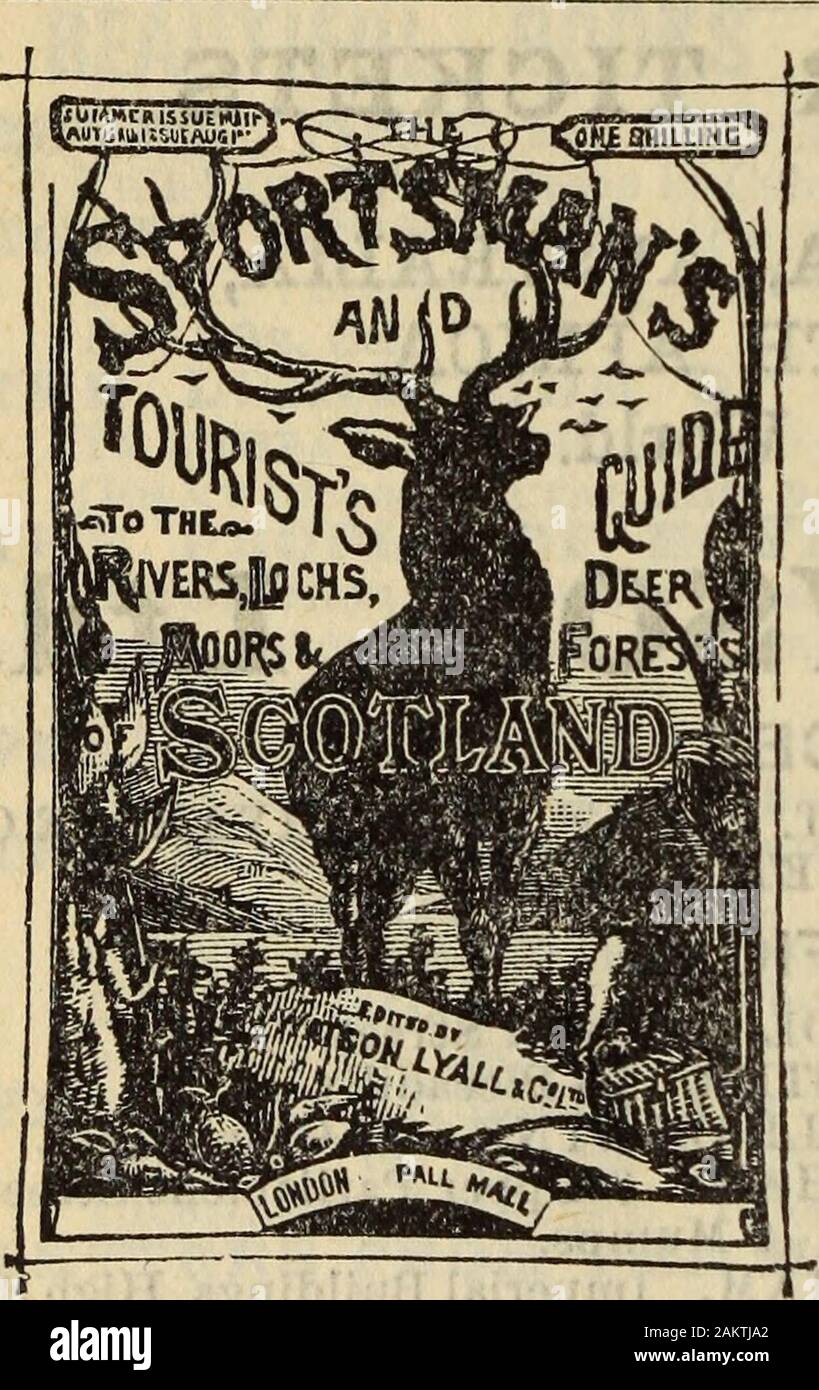 Guide to Galway, Connemara and the West of Ireland . Bradshawgate.BRADFORD. 83 Market Street.CARDIFF. 67 St. Mary Street.HALIFAX. 24 Southgate.HUDDERSFIELD. 49 New Street.HULL. 7 King Edward Street.LEEDS. 46 Boar Lane.LEICESTER. 1 Gallowtree Gate.LINCOLN. 321 High Street. LIVERPOOL. 38 Lord Street.MANCHESTER. 63 Piccadilly.NBWCASTLE-ON-TYNE. 89 Grey Street.NOTTINGHAM. 3 Upper Parliament Street.OLDHAM. 2 Mumps. ROTHERHAM. Imperial Buildings, High St.SHEFFIELD. 42 Fargate.STOCKPORT. St. Petersgate.WEXHAM. 5 High Street.PARIS OFFICE : 212 Rue de Rivoli. HAMBURG : 21 Alsterthor. Agencies and Corre Stock Photo