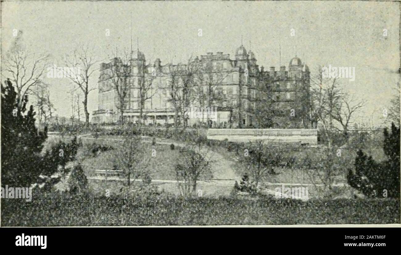 A pictorial and descriptive guide to Plymouth, Stonehouse and Devonport with excursions by river, road and sea . m iniVifffr GLOUCESTER. MIDLANDHOTEL. First-class Family &Tourist Hotel Oppo-site Midland Stn. and3 min. from G.W.R.Most Central for WyeValley & all Places ofInterest. Every Com-fort. Mod. Charg.•-.Garage. Phone 942.A. E. KING,Proprietor. Gloucester Bell Hotel. Gorleston-on-Sea—Cliff Hotel ity, nr.Cathedral, P.O..& Docks. itel officially appointed by R.A.C.& Road Clubs. Night Porter. Elec. Light. Garage. Post House.A.A. Motor Union. Nat. 772. T-l-.. IV-ll H^tel, Glouot-r. First-Clas Stock Photo
