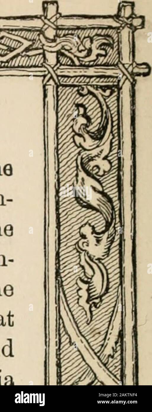 Broidered High Resolution Stock Photography And Images Alamy