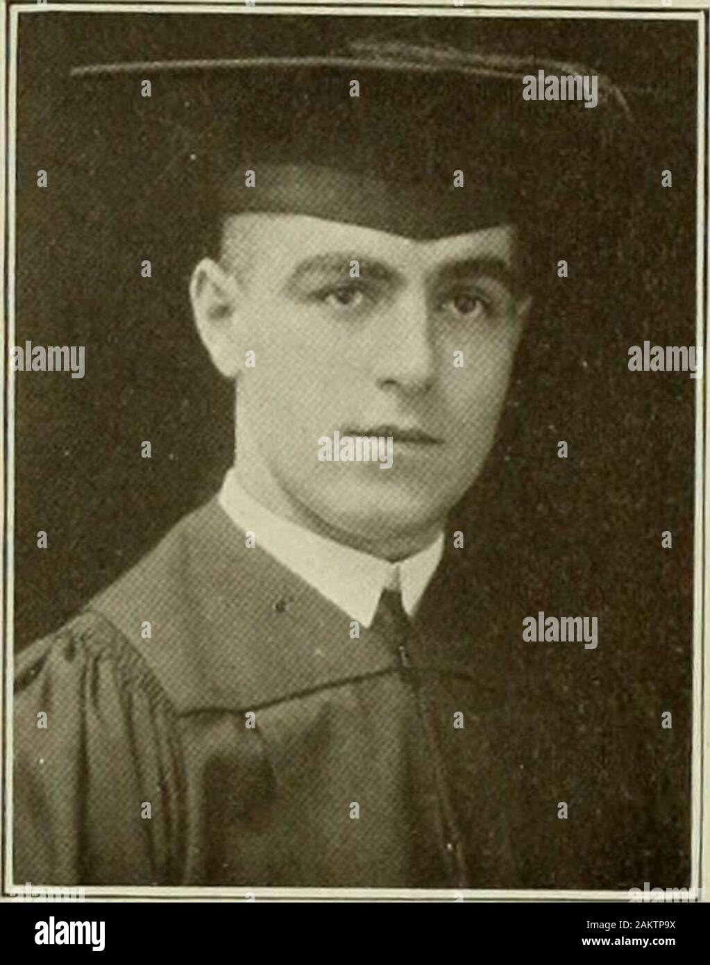 Walter L Main High Resolution Stock Photography And Images Alamy