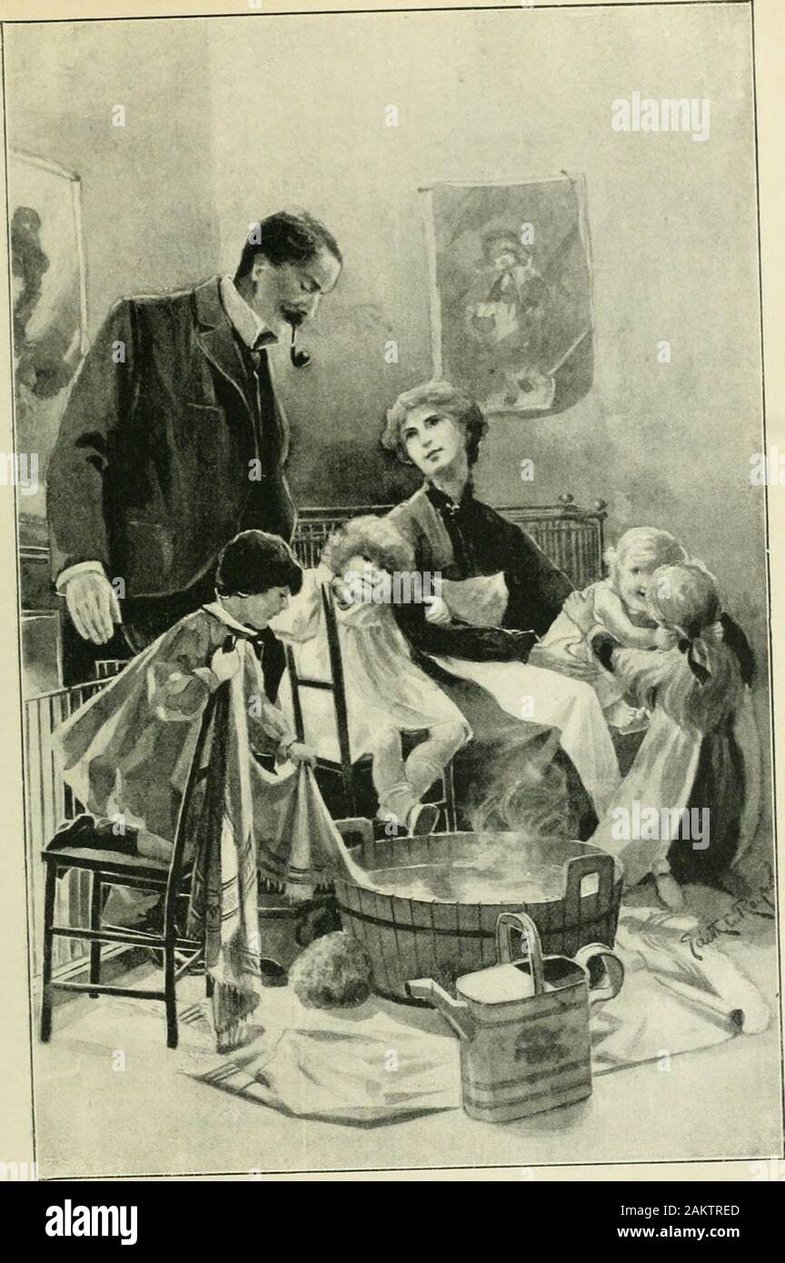 Prime Video: Mr. Wonderful, image size:864x1390