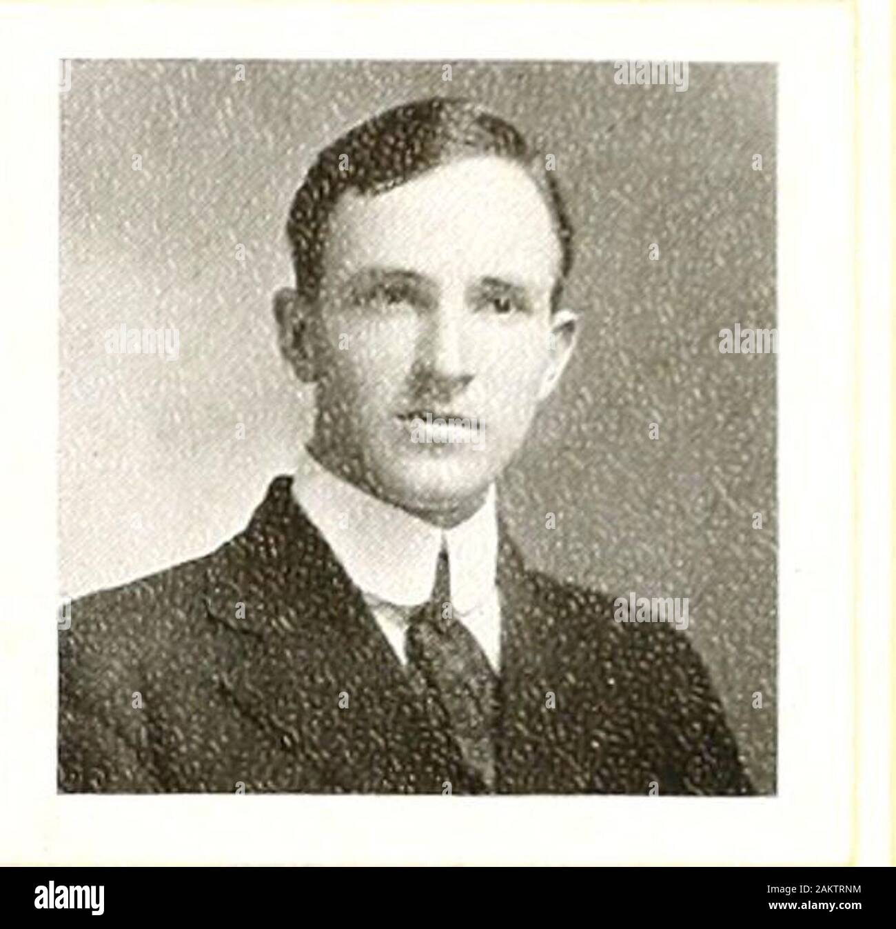 Chilhowean 1916 . Harwell B. ParkCulleoka, Tenn. Alpha Sigma General; Varsity Baseball, .*14. 15, 16; Captain VarsityBaseball, 15-16; AthleticBoard of Control, 14-15;Vice-President of the Ath-letic Board of Control. 15-16; Assistant AdvertisingManager of Chilhowean,16. Stock Photo