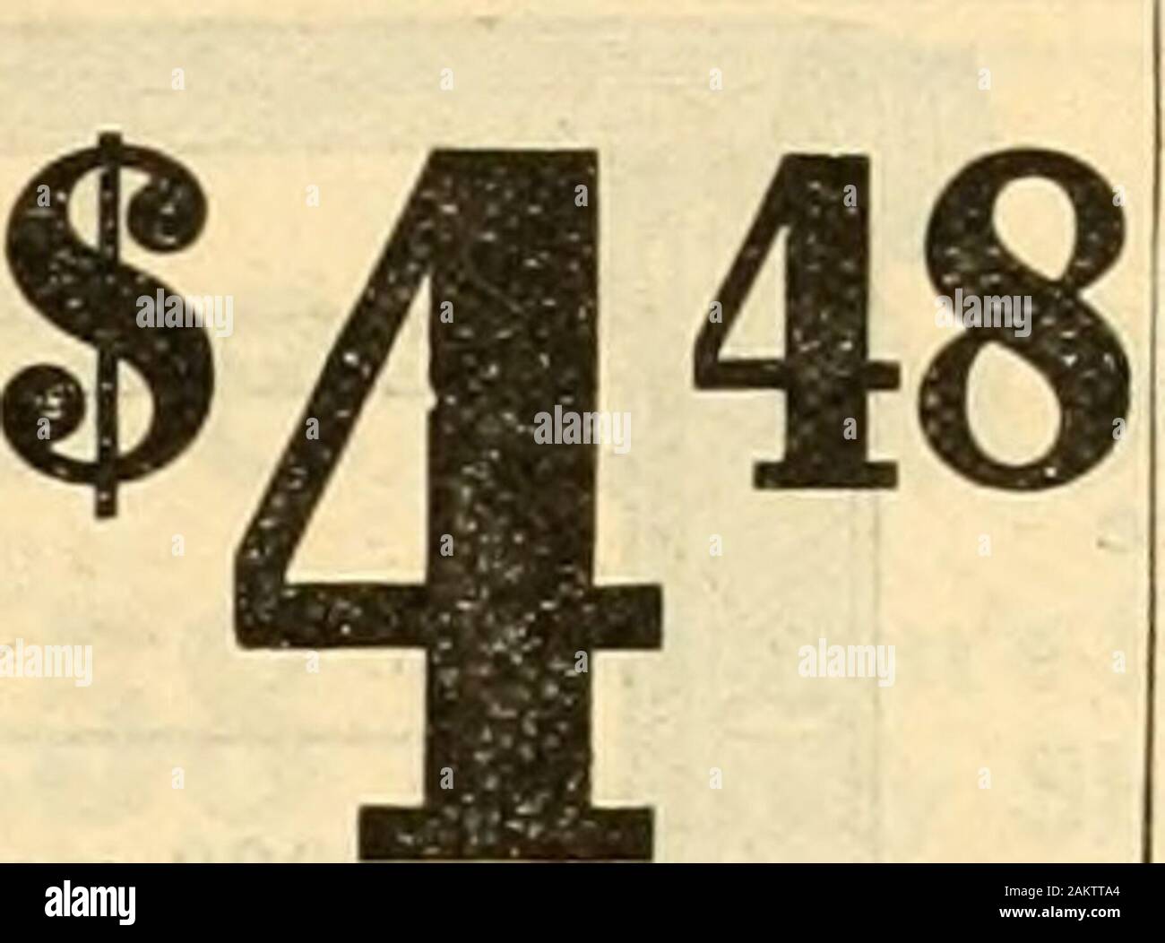 Page 24 6 To 12 Month High Resolution Stock Photography And Images Alamy