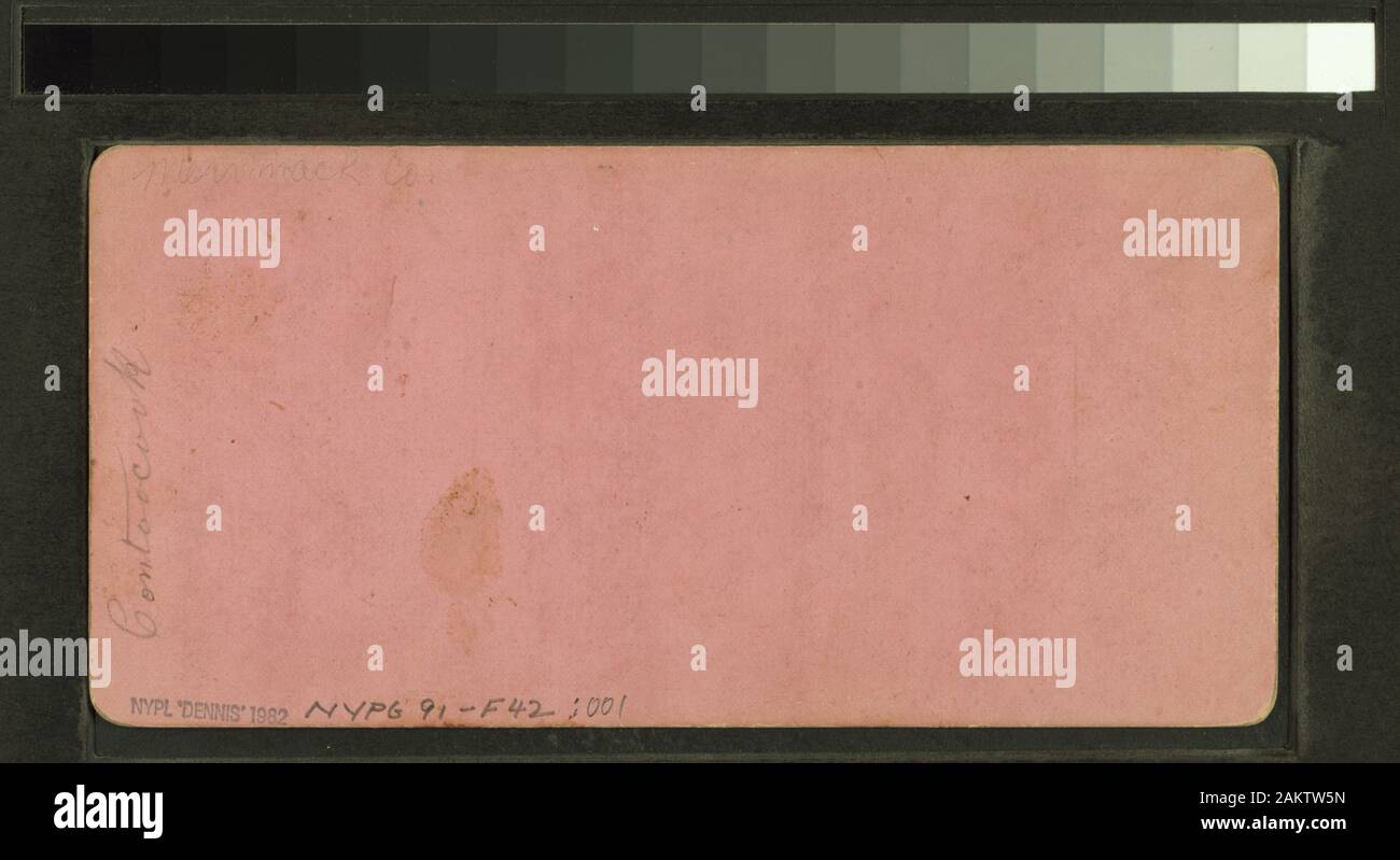 Railroad Crossing, Contoocook, NH Railroad Crossing, Contoocook, N.H