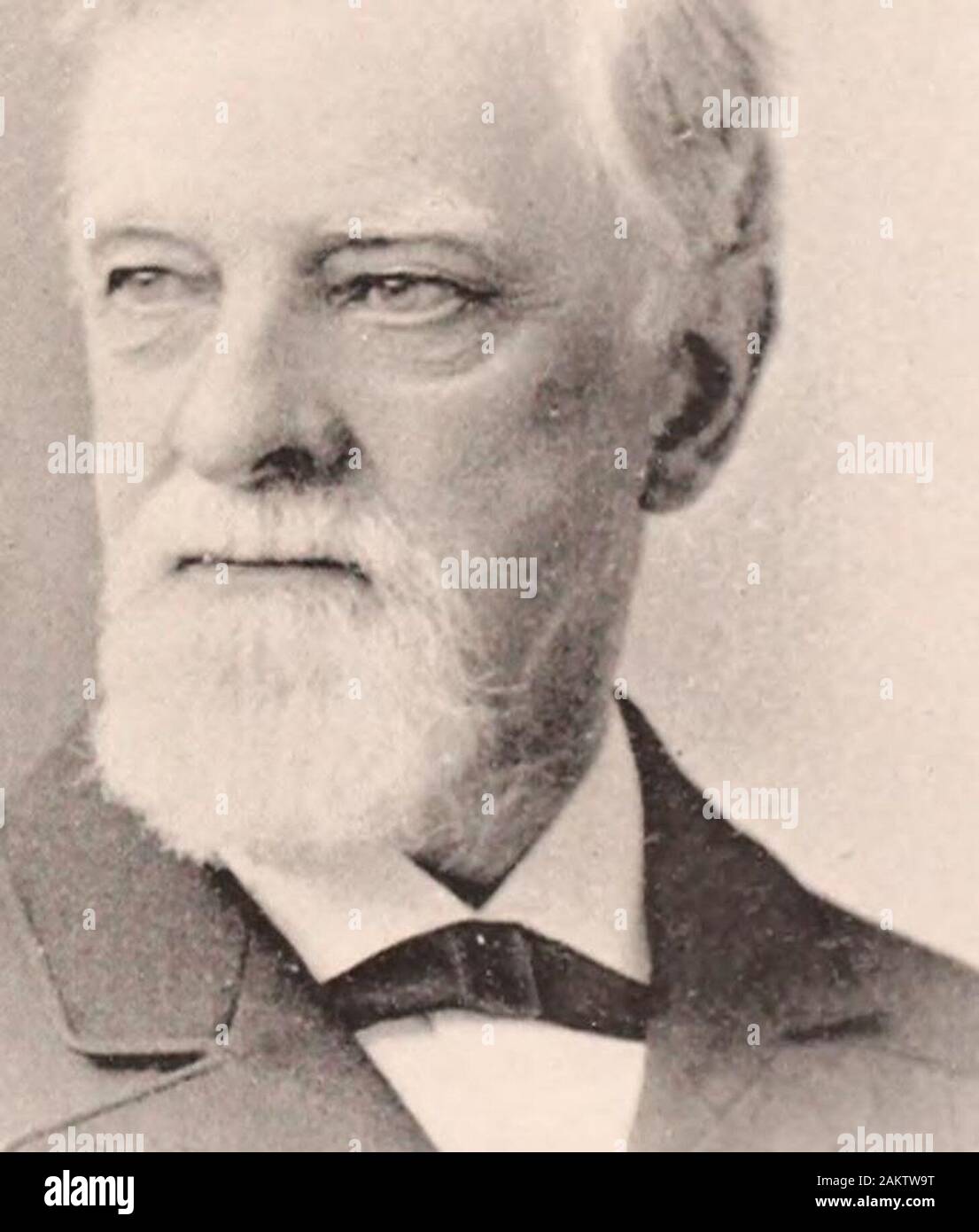 William alexander smith hi res stock photography and images Alamy