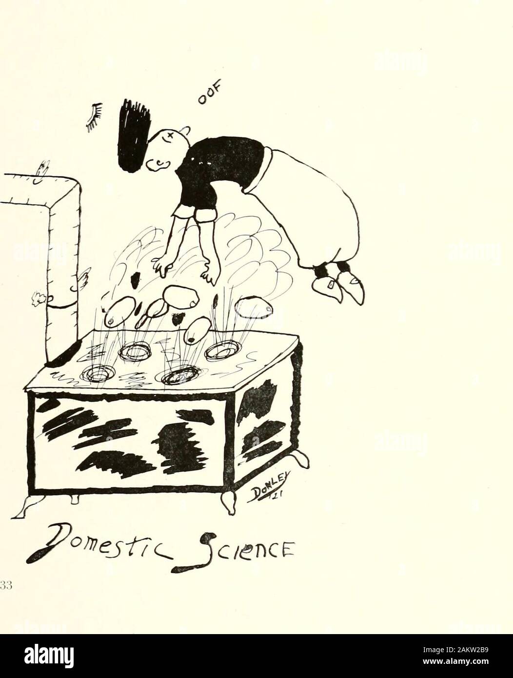 William hirst hires stock photography and images Alamy