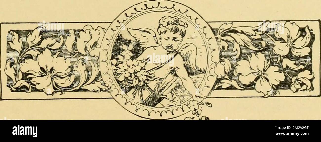 The Pathway Of Life To Which Is Added A Biography Of Drtalmage Of Seeing The Wanderer Return Dr Prime In His Book Of Wonderful Interest Entitled Around The World Describes A