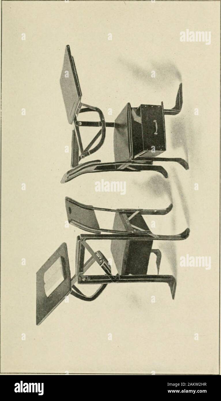 School Efficiency A Manual Of Modern School Management Es But