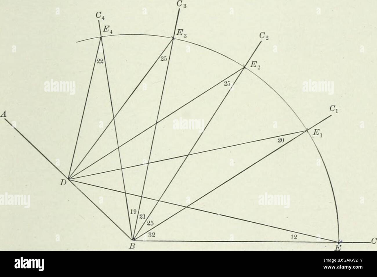 Applied anatomy and kinesiology; the mechanism of muscular movement