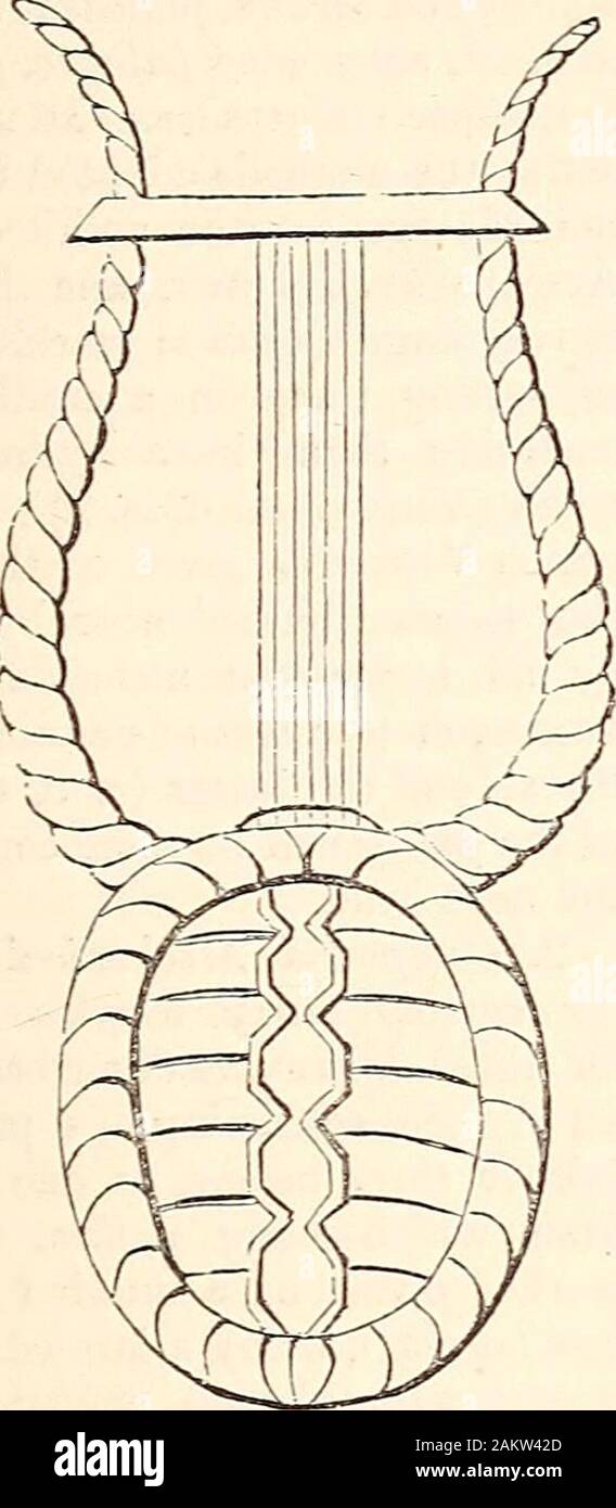 A Dictionary Of Greek And Roman Antiquities E Highest Vritt Irapavlitt 7rapafi4ar Ect Xixavos Irapvirdrr Inrdrrj Boekh De Metris Pindari P 5 C Pindarhimself Made Use Of The Heptachord Though Inhis Time An