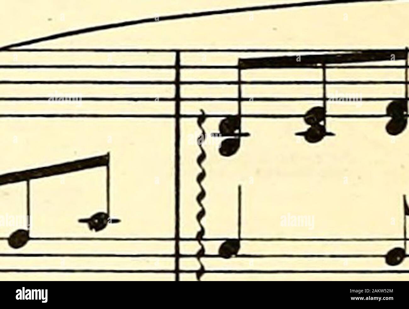 Don T Quit High Resolution Stock Photography And Images Alamy