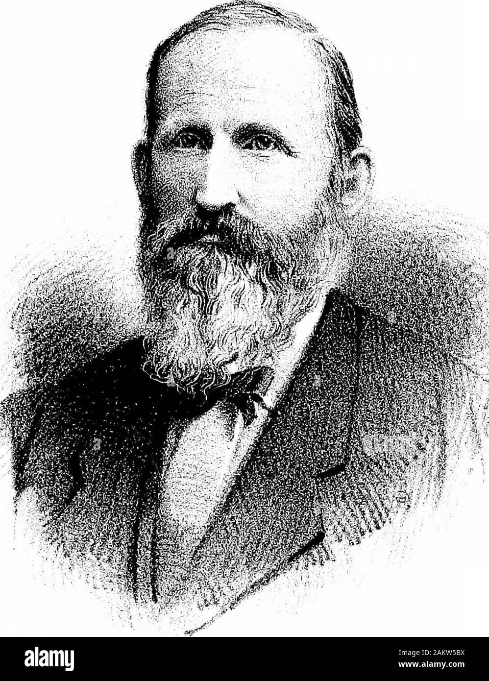 History of Chesterfield, Cheshire county, N.H., from the incorporation of 'township number one,' by Massachusetts, in 1736, to the year 1881; . ov. Metcalf, and alsoone year under Gov. Haile. From 1861 to 64, inclusive, herepresented Hinsdale in the General Court; and again in 76and 77i being also, in 76, a meiifber of the Constitutional Con-vention. In March, 1878, he was eledled a member of the N.H. Senate, and was re-eledted at the November eledtion, the.same year. He has also held various other positions of trustand honor, and has ever been aftive in assisting to promote thewelfare of the Stock Photo