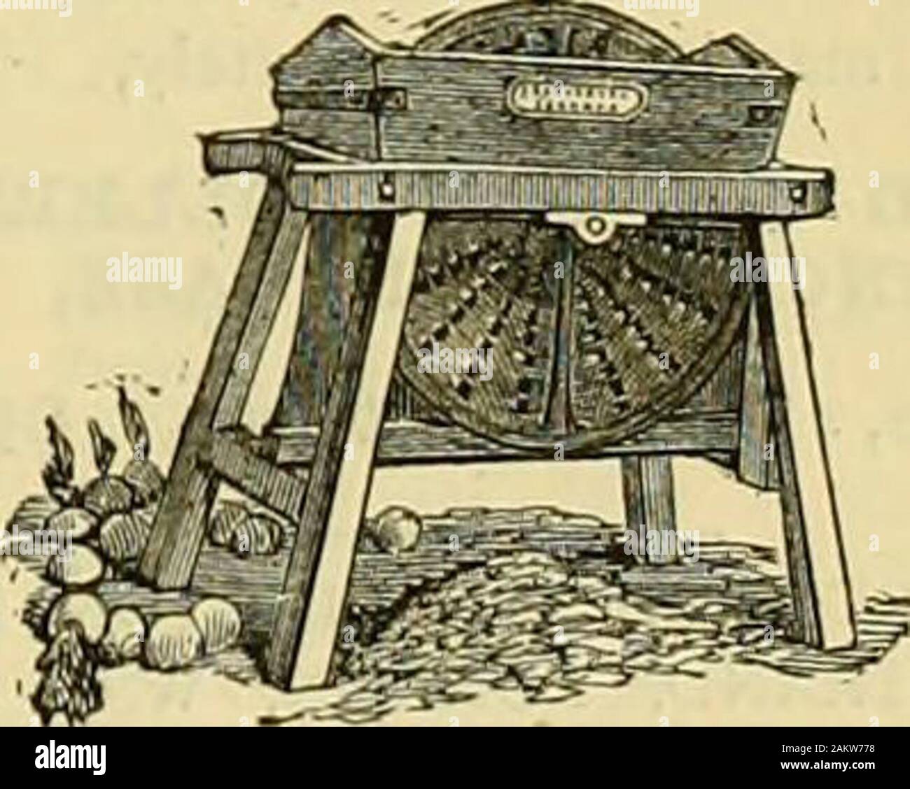 Carpenters Van High Resolution Stock Photography And Images Alamy