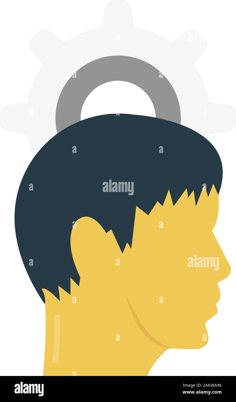 Setup and setting Stock Vector Images - Alamy