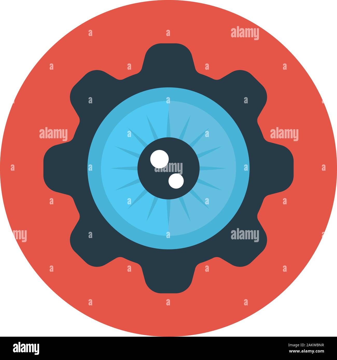 Setting to view Stock Vector Images - Alamy