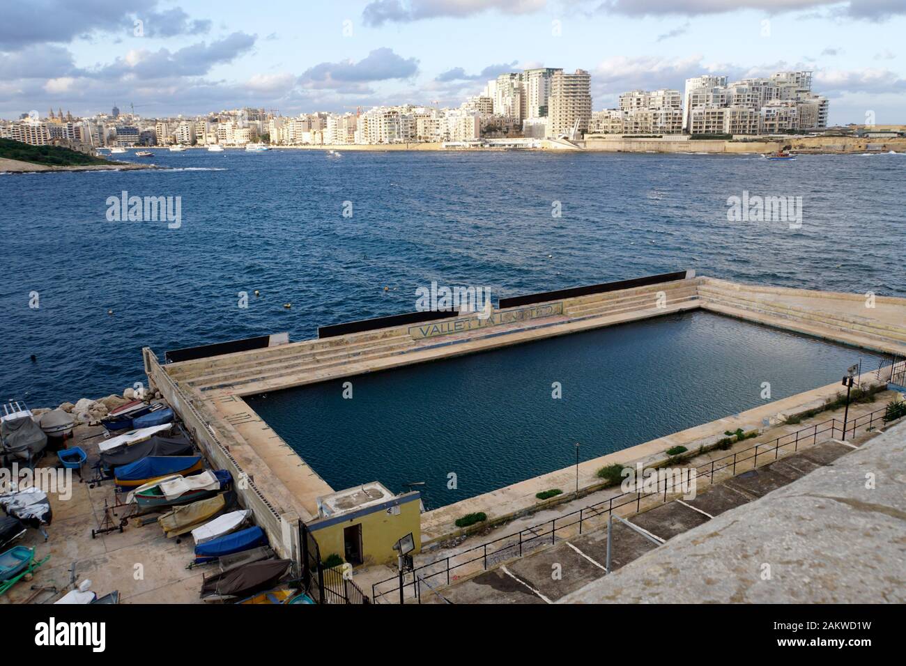 Wasserball High Resolution Stock Photography and Images - Alamy