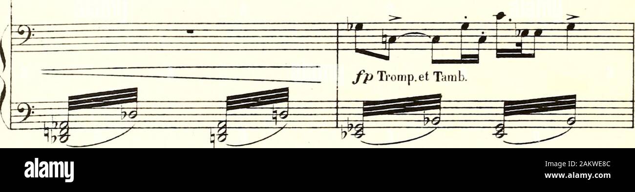 Page 3 Lo Hu High Resolution Stock Photography And Images Alamy