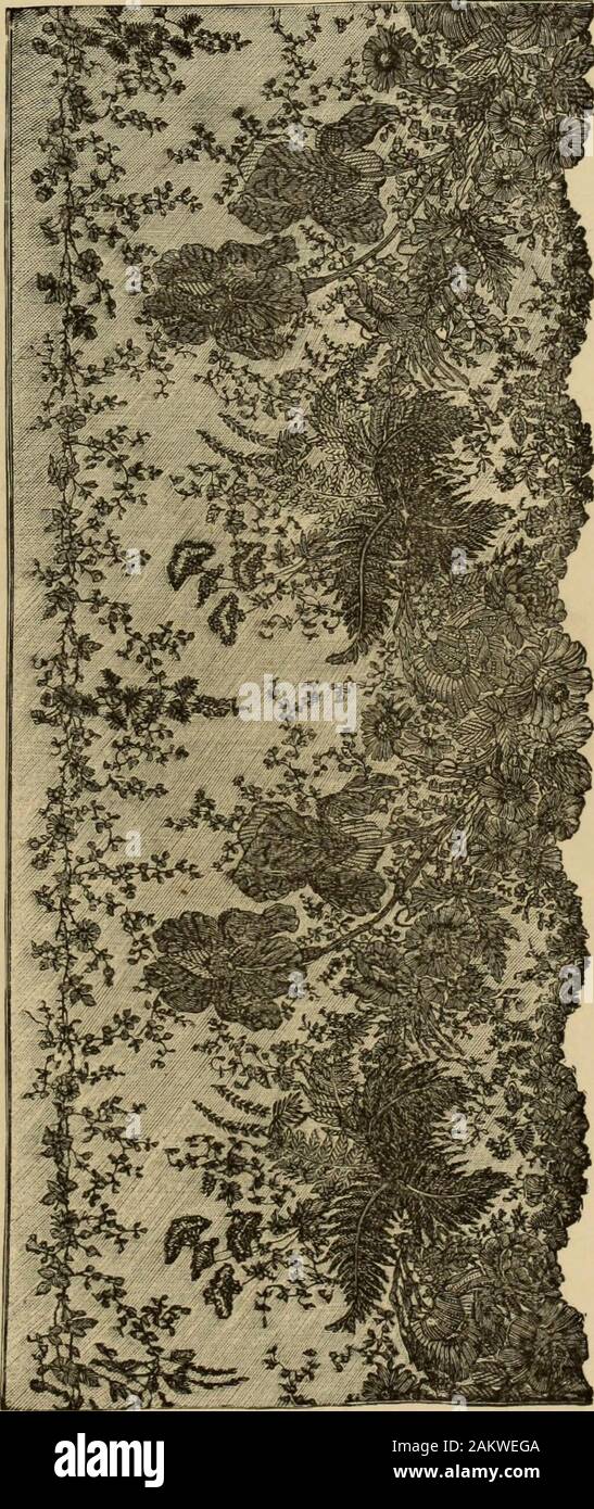 Page 2 Household Altar High Resolution Stock Photography And Images Alamy